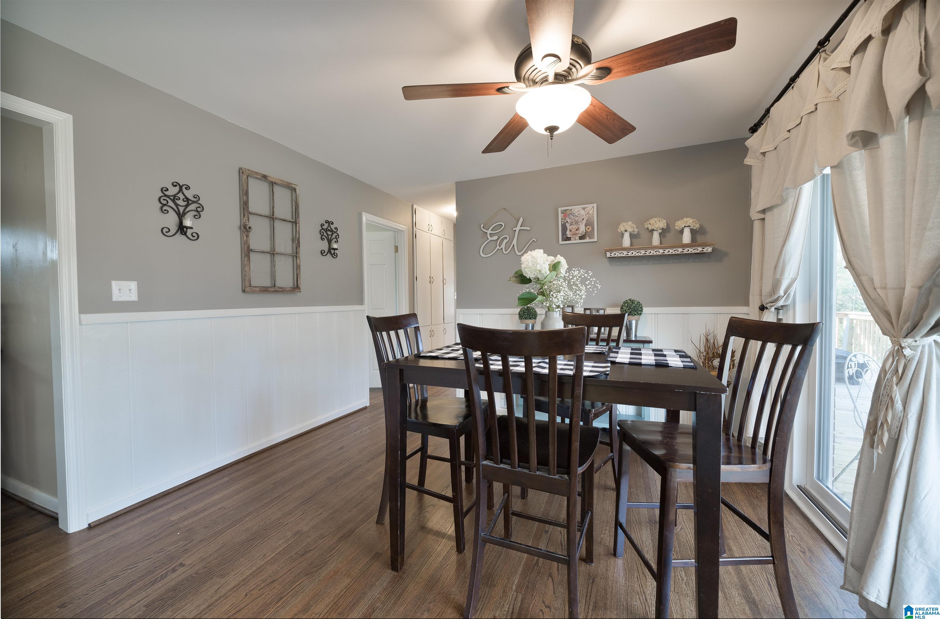 324 Hunter Road Gardendale, AL 35071 - Photo 15 of 37
