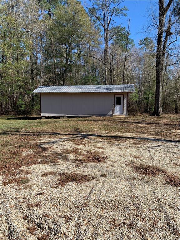 46254 Chemekette Road Robert, LA 70455 - Photo 19 of 21 Gallery Image 19