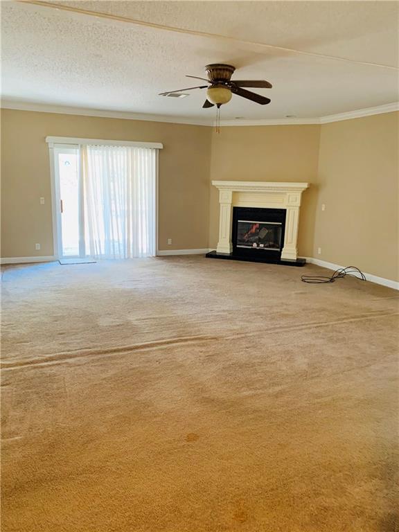 46254 Chemekette Road Robert, LA 70455 - Photo 5 of 21 Gallery Image 5