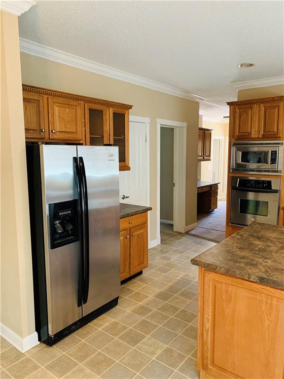 46254 Chemekette Road Robert, LA 70455 - Photo 6 of 21 Gallery Image 6