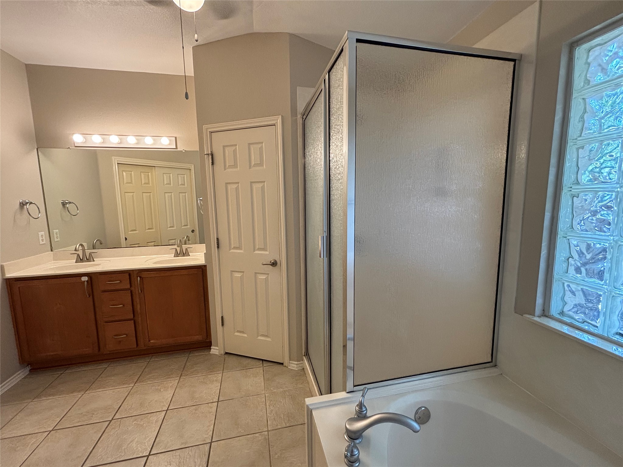 14629 Staked Plains Loop Austin, TX 78717 - Photo 12 of 23