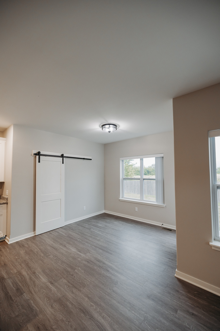 744 Anjali Court, Unit R Sycamore, IL 60178 - Photo 9 of 23 Gallery Image 9
