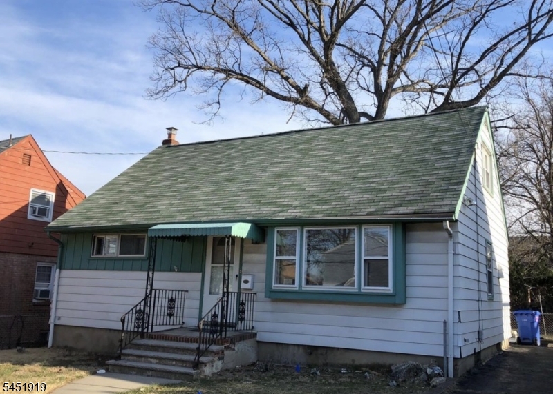 396 Union Avenue Rutherford, NJ 07070 - Photo 15 of 15 Gallery Image 15