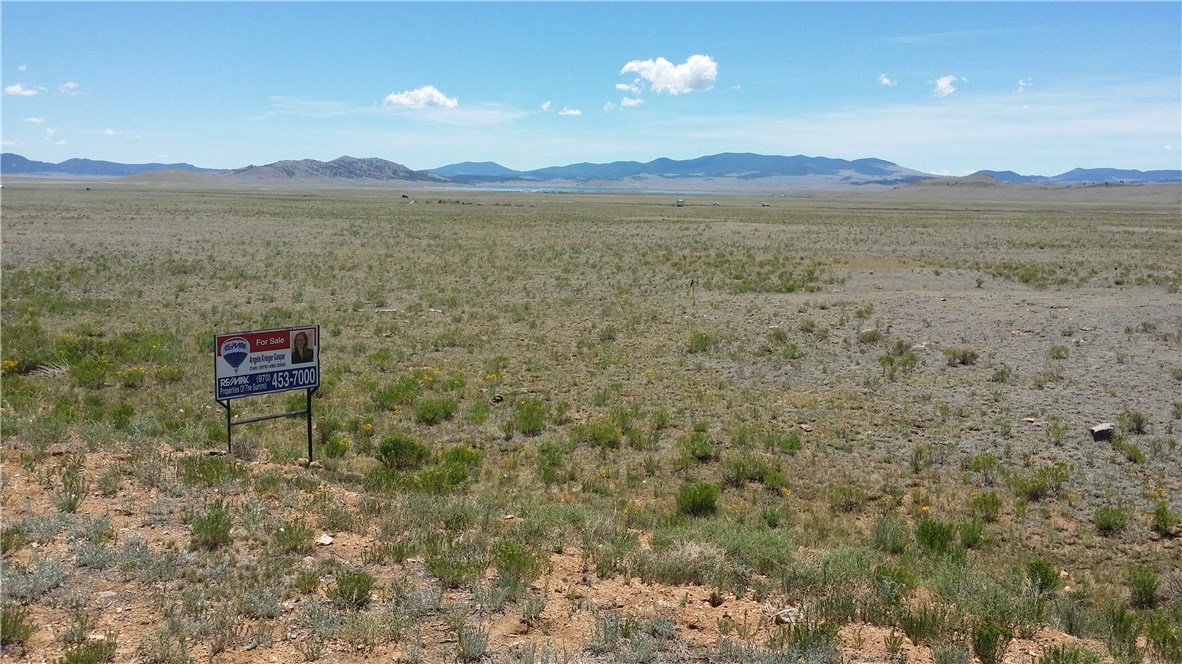 3930 Moffat Road Hartsel, CO 80449 - Photo 1 of 19 Gallery Image 1