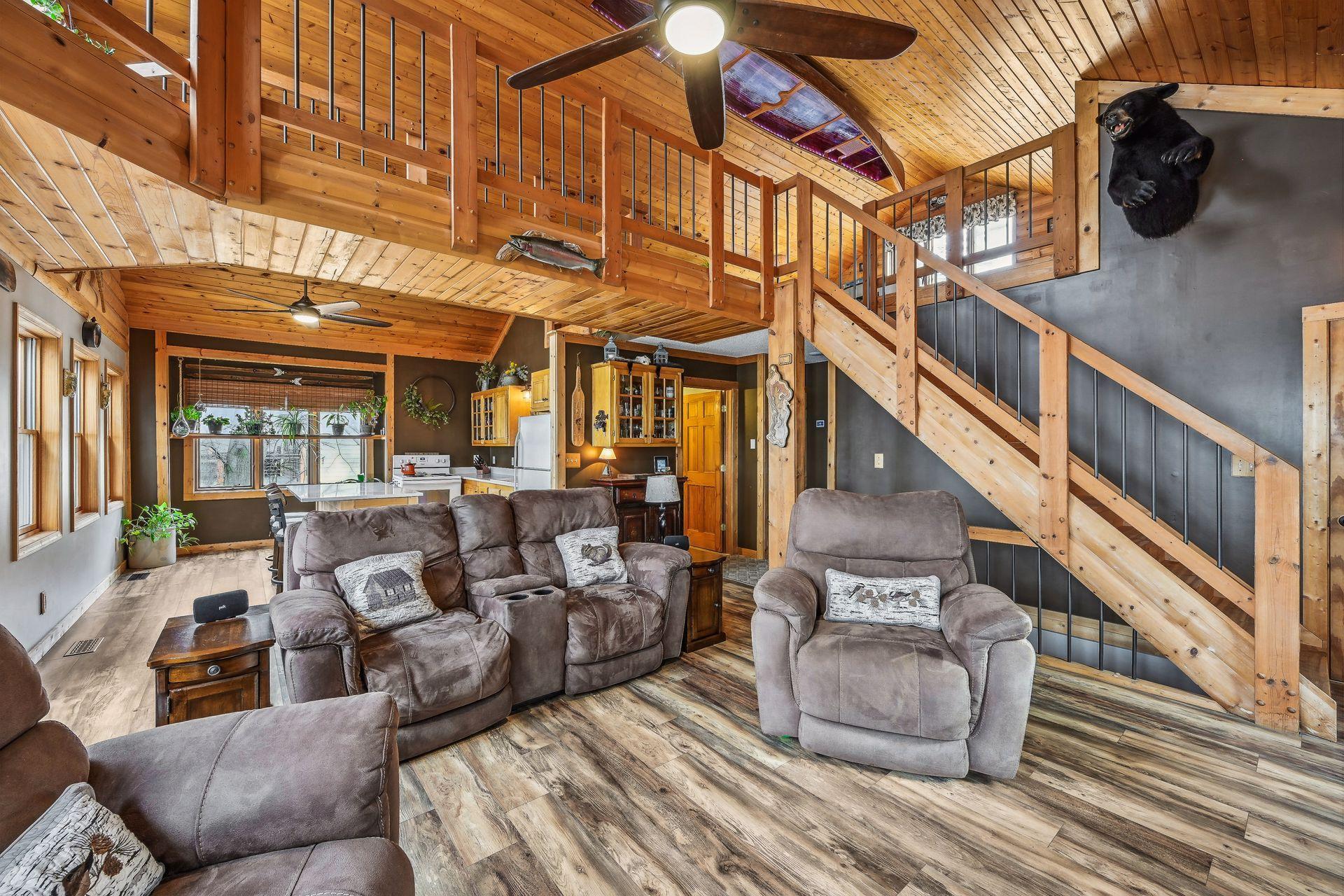 15899 Sunset Trail Pine City, MN 55063 - Photo 11 of 54