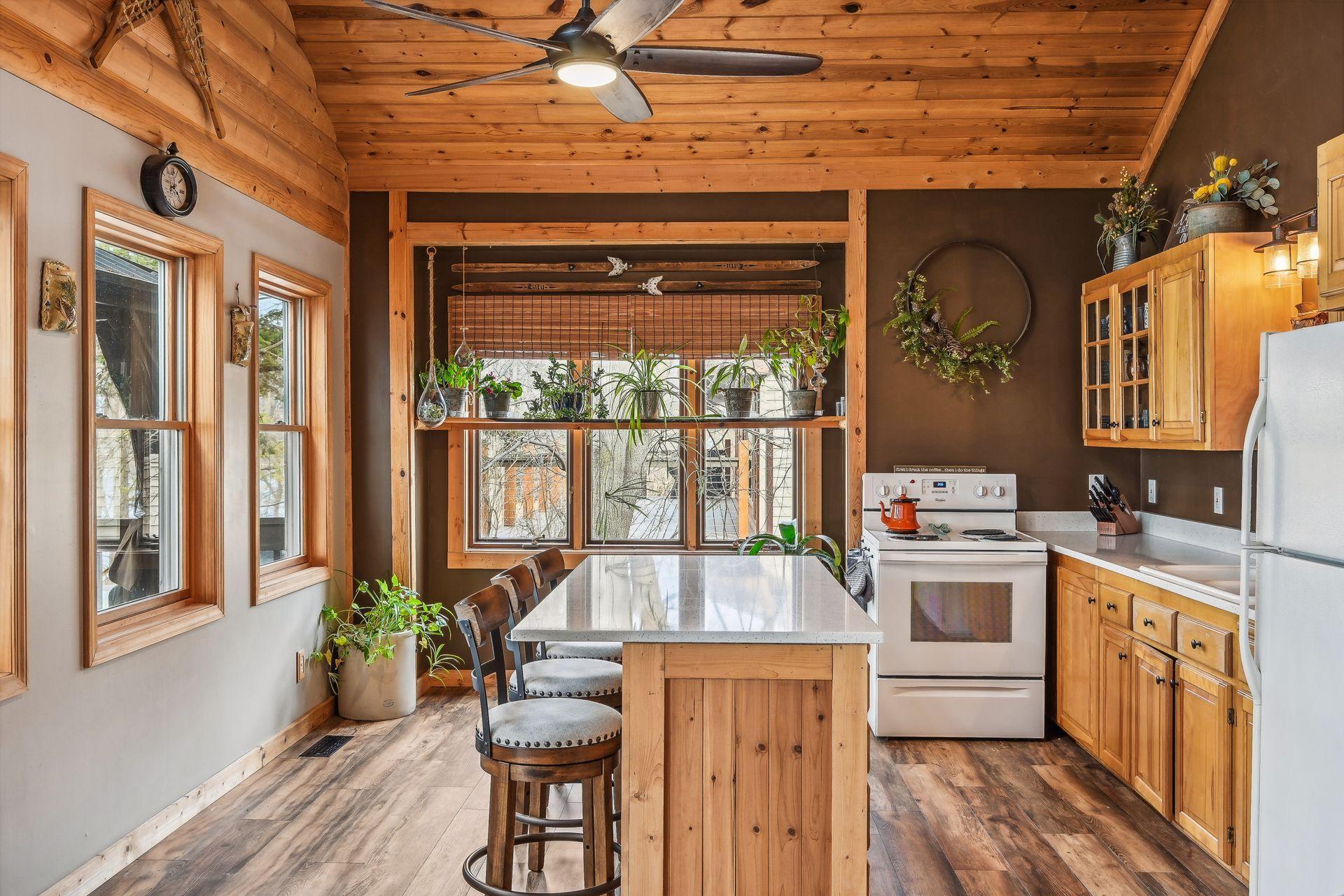 15899 Sunset Trail Pine City, MN 55063 - Photo 12 of 54