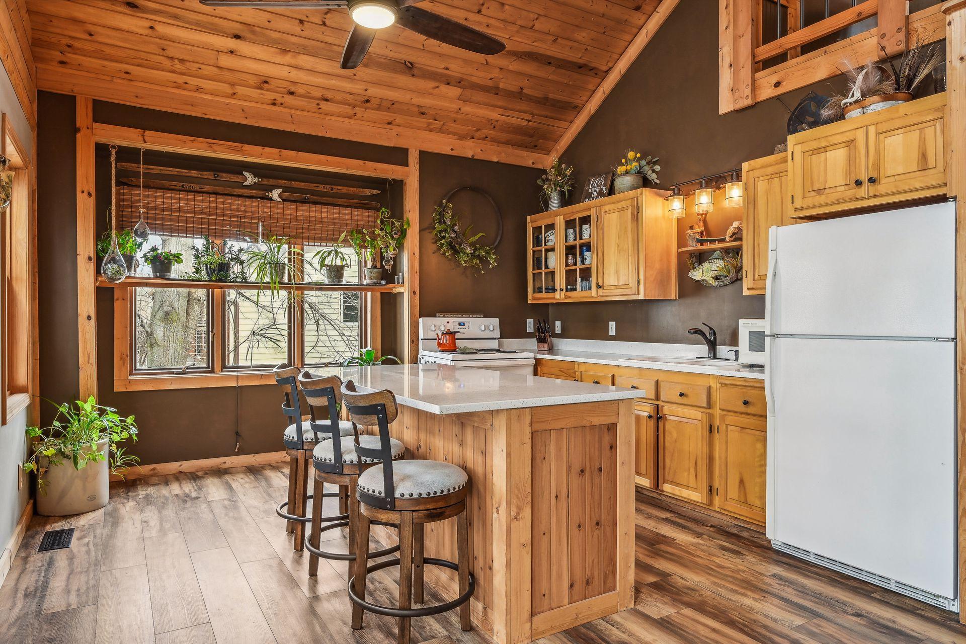 15899 Sunset Trail Pine City, MN 55063 - Photo 13 of 54