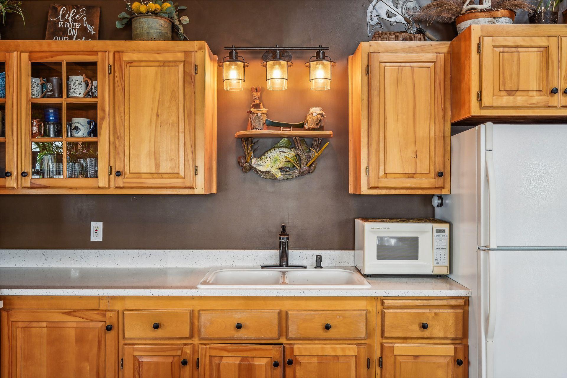 15899 Sunset Trail Pine City, MN 55063 - Photo 16 of 54