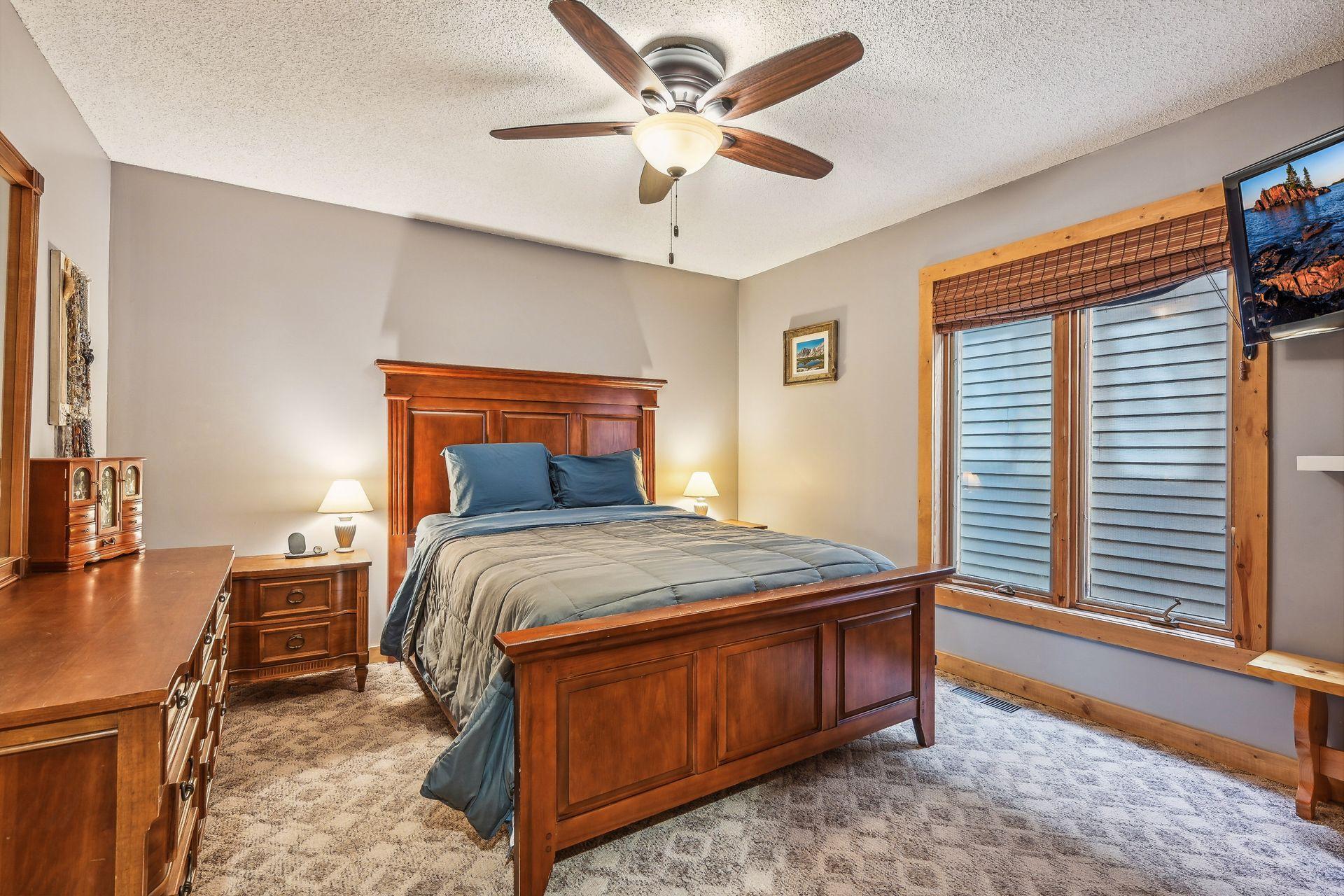 15899 Sunset Trail Pine City, MN 55063 - Photo 17 of 54