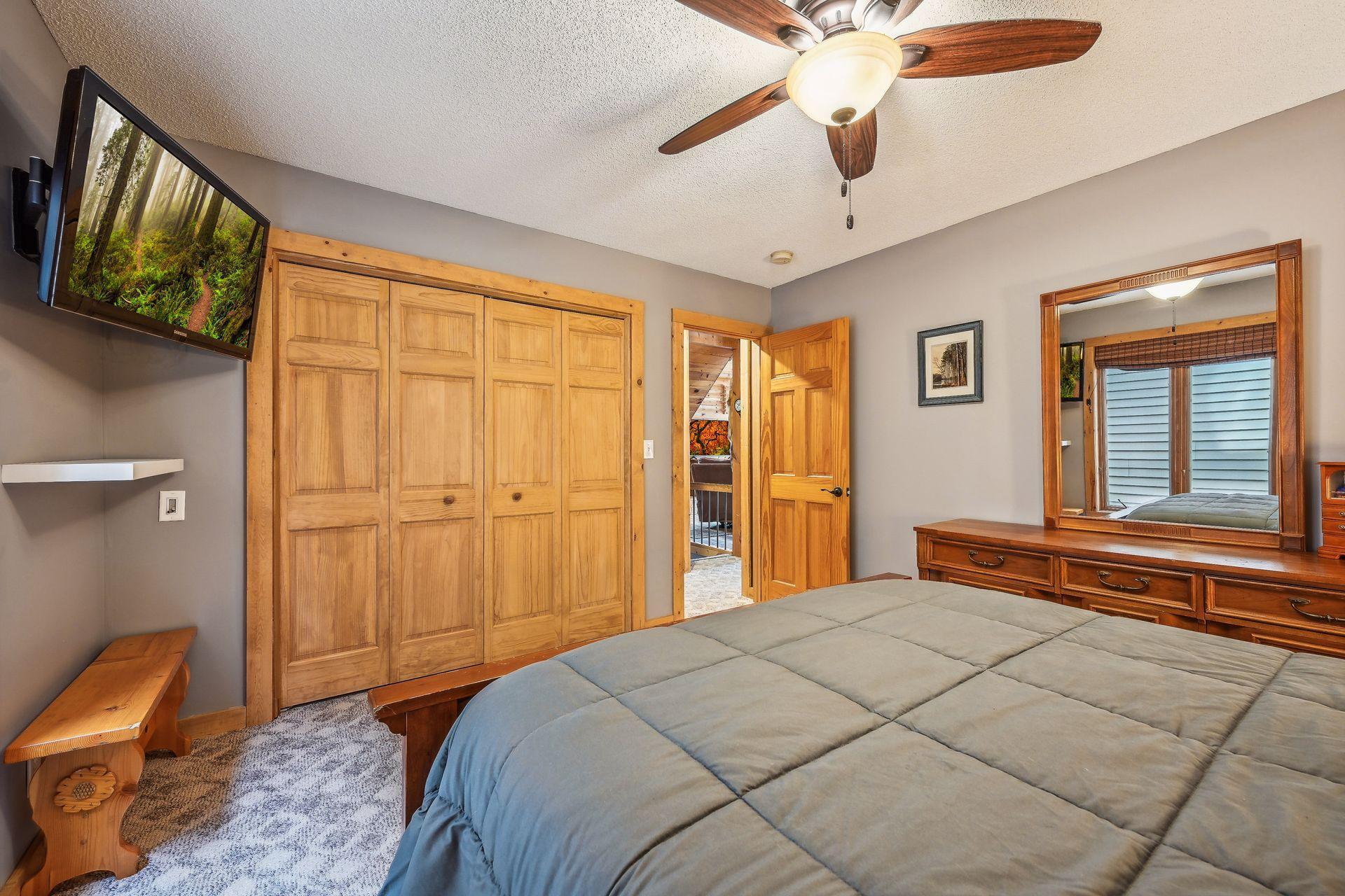 15899 Sunset Trail Pine City, MN 55063 - Photo 18 of 54