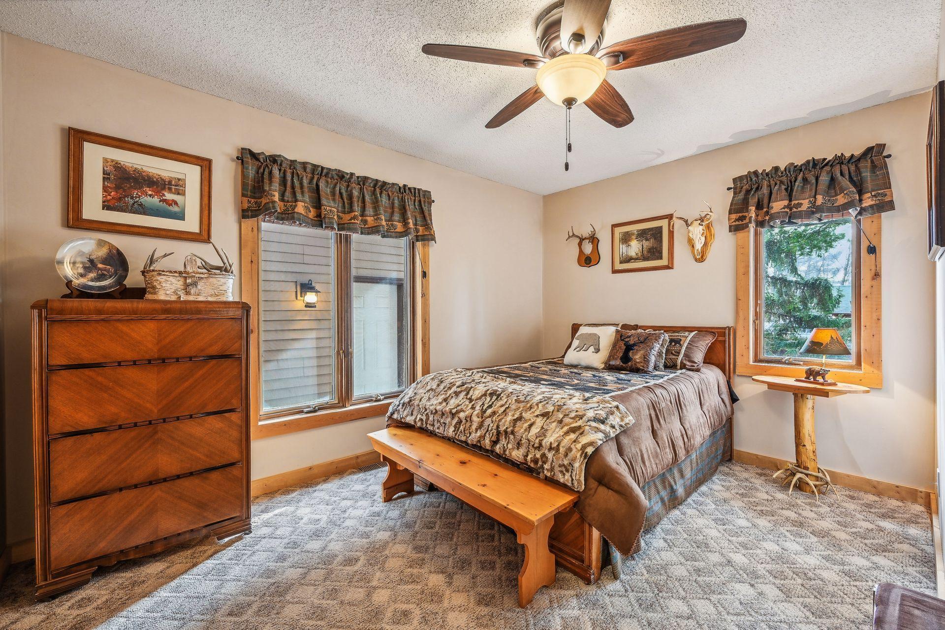 15899 Sunset Trail Pine City, MN 55063 - Photo 19 of 54