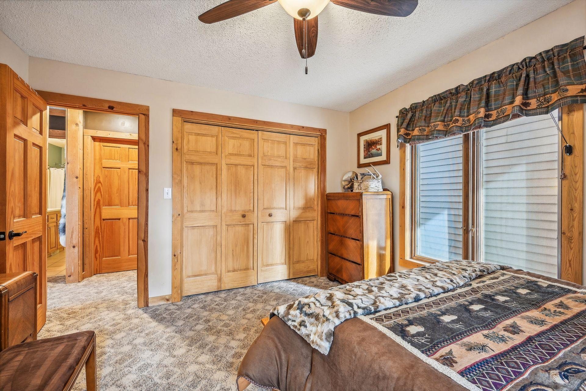 15899 Sunset Trail Pine City, MN 55063 - Photo 20 of 54