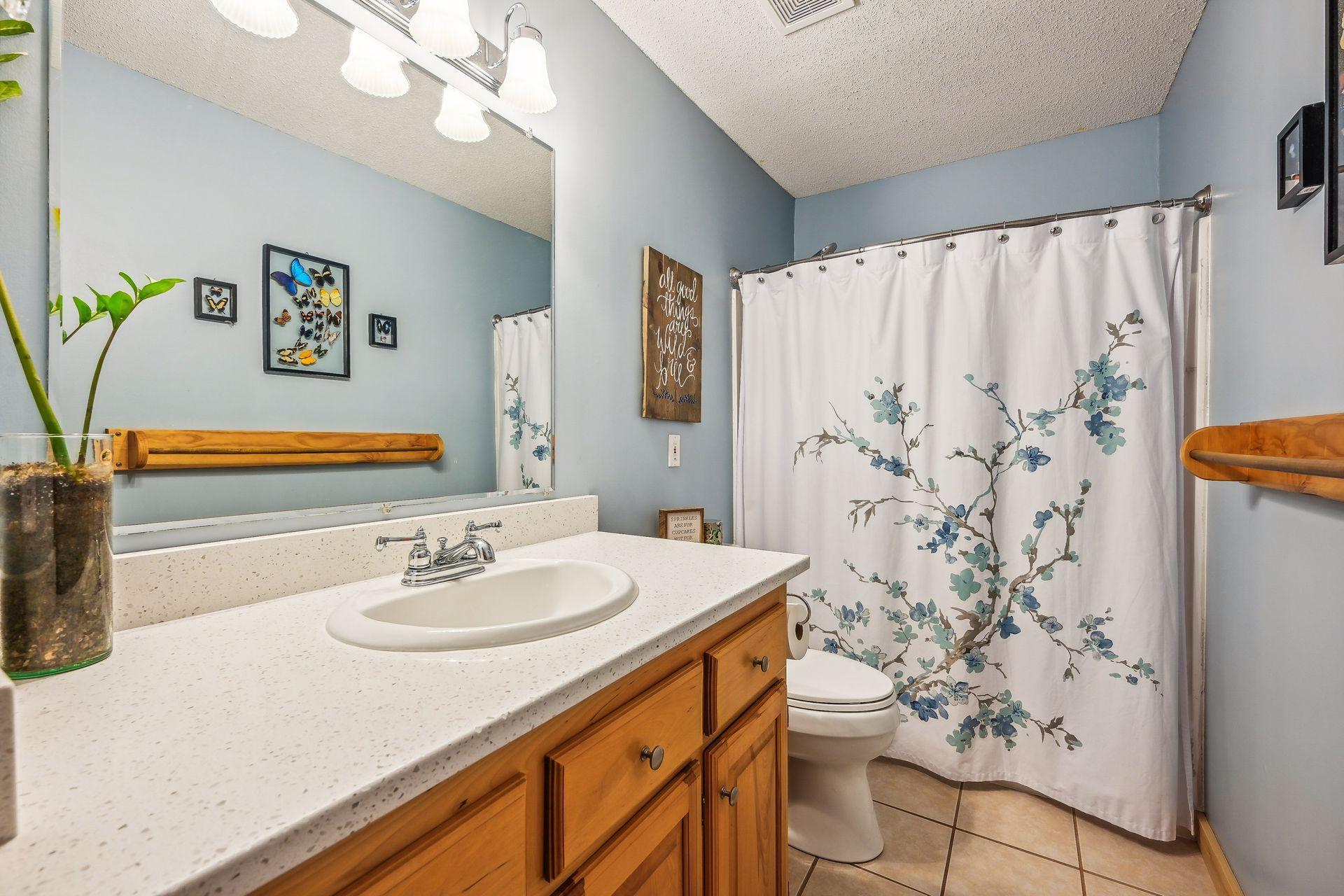 15899 Sunset Trail Pine City, MN 55063 - Photo 21 of 54