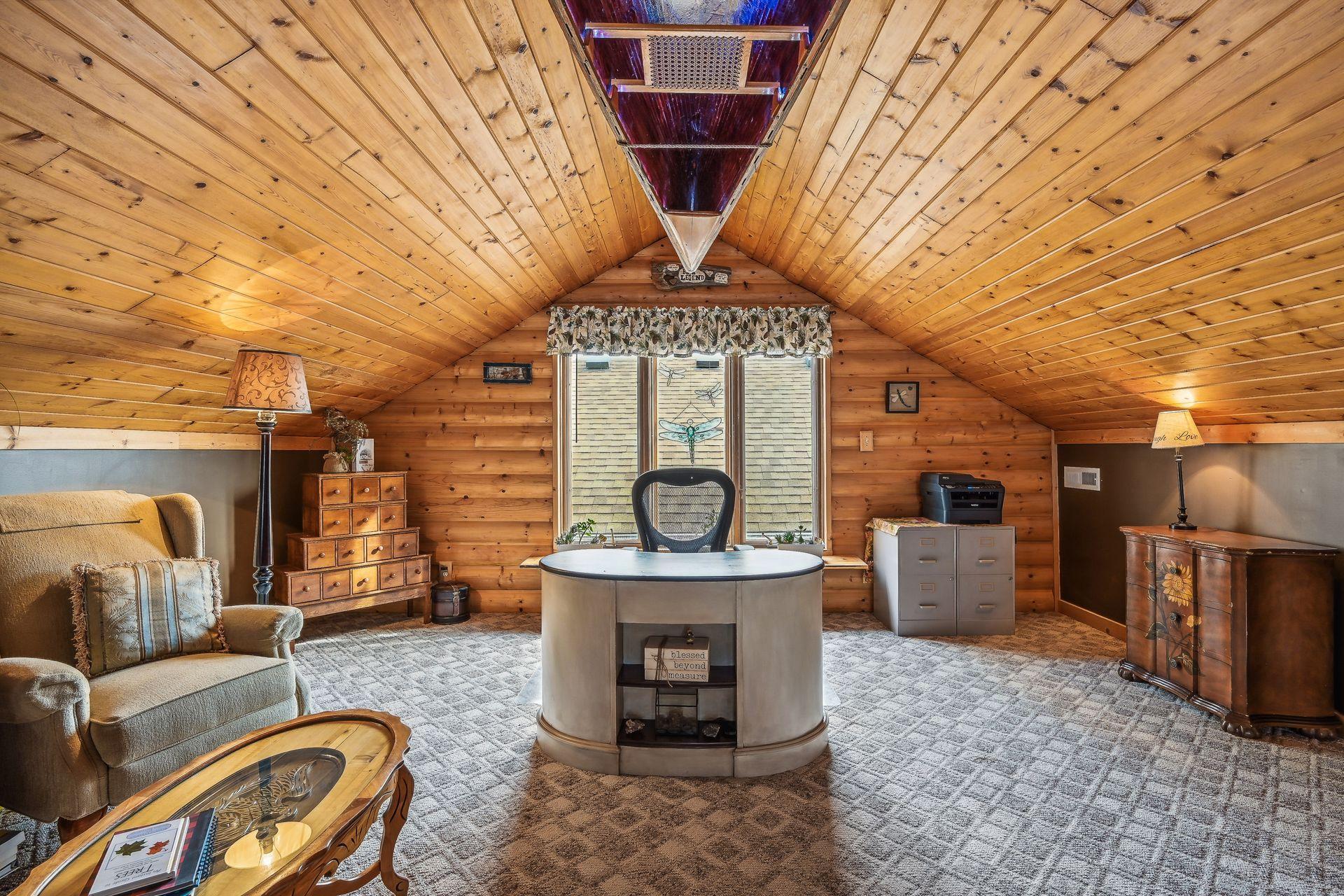 15899 Sunset Trail Pine City, MN 55063 - Photo 23 of 54