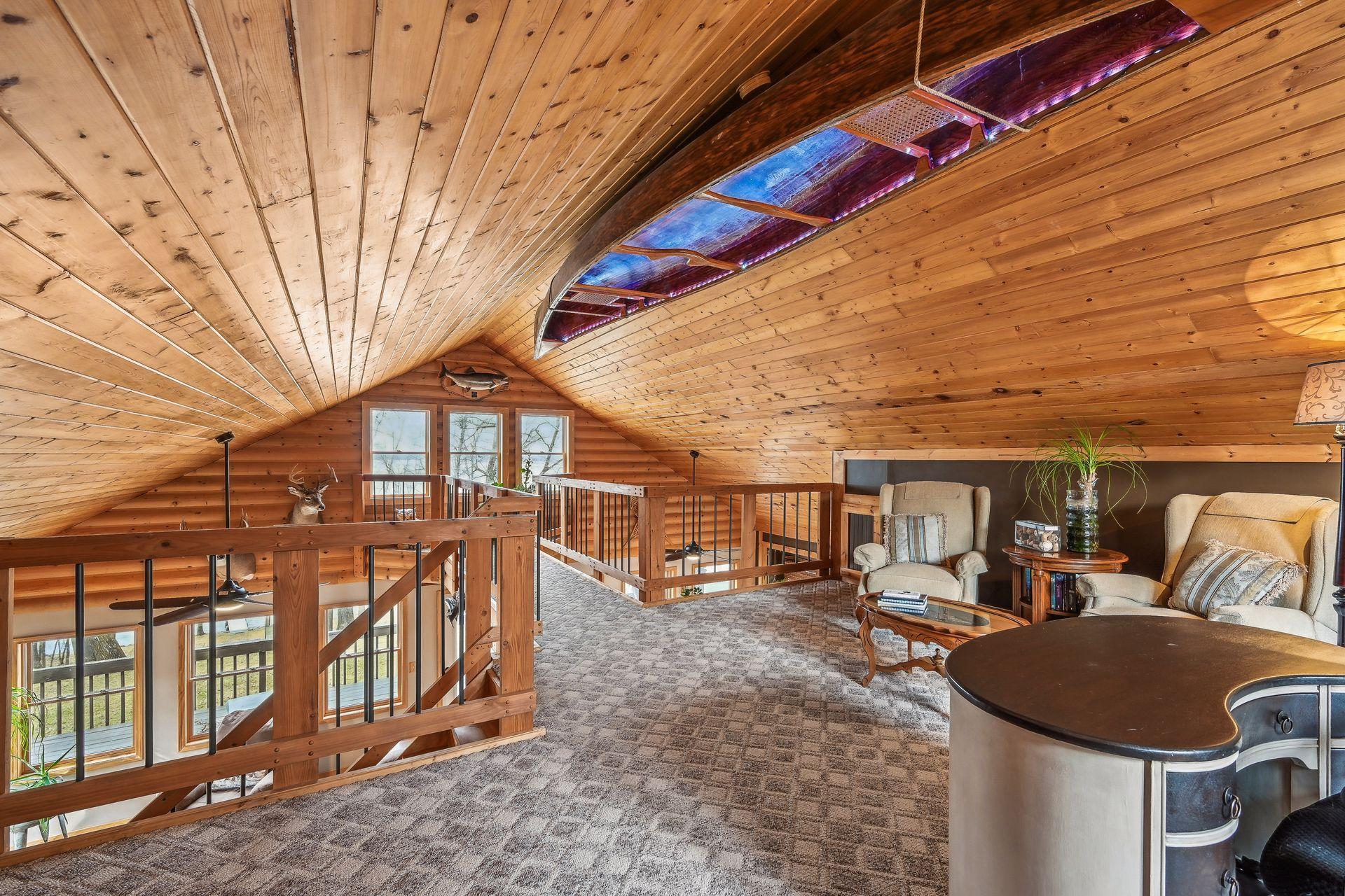 15899 Sunset Trail Pine City, MN 55063 - Photo 24 of 54