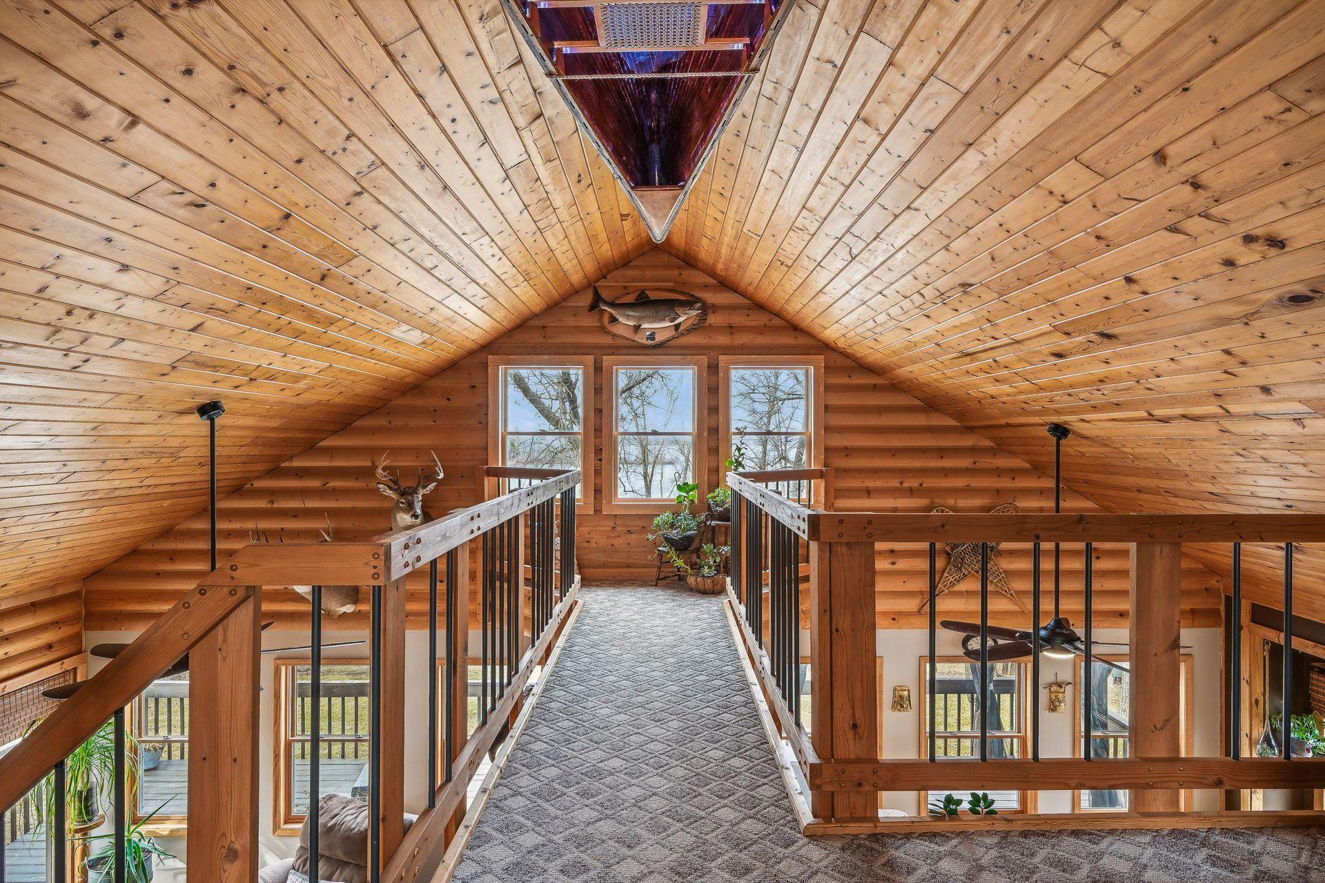 15899 Sunset Trail Pine City, MN 55063 - Photo 25 of 54