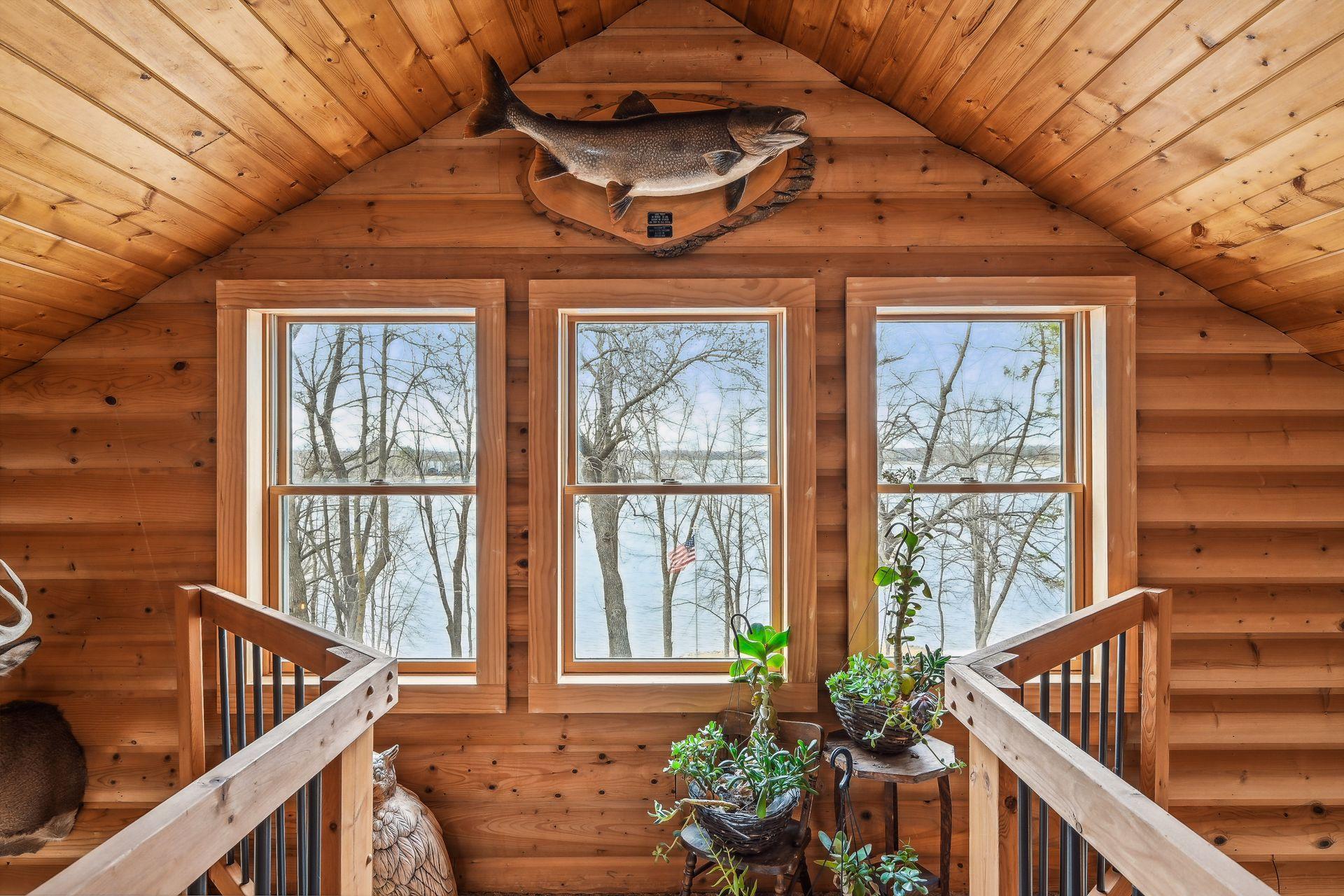 15899 Sunset Trail Pine City, MN 55063 - Photo 26 of 54