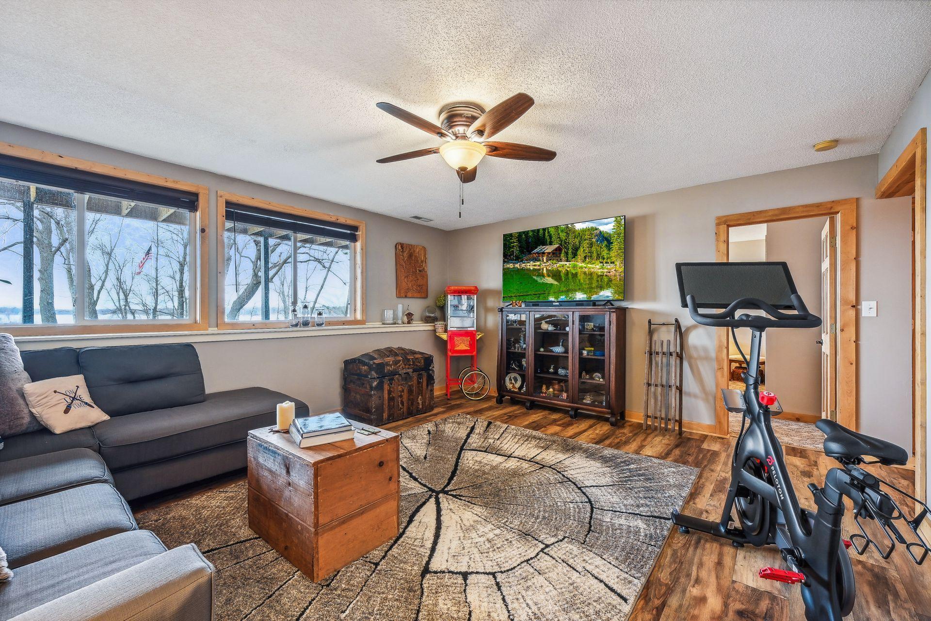 15899 Sunset Trail Pine City, MN 55063 - Photo 27 of 54