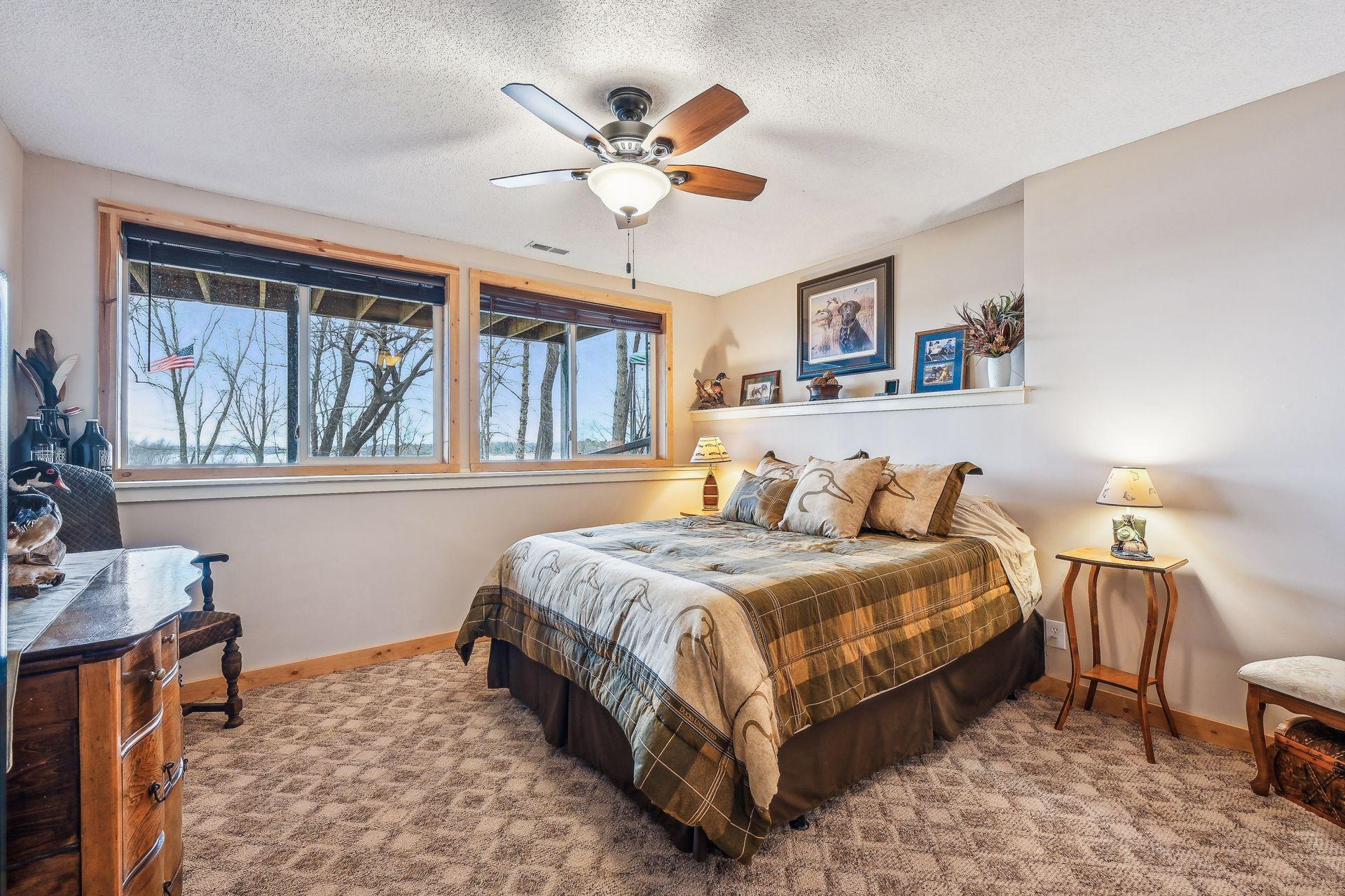 15899 Sunset Trail Pine City, MN 55063 - Photo 29 of 54