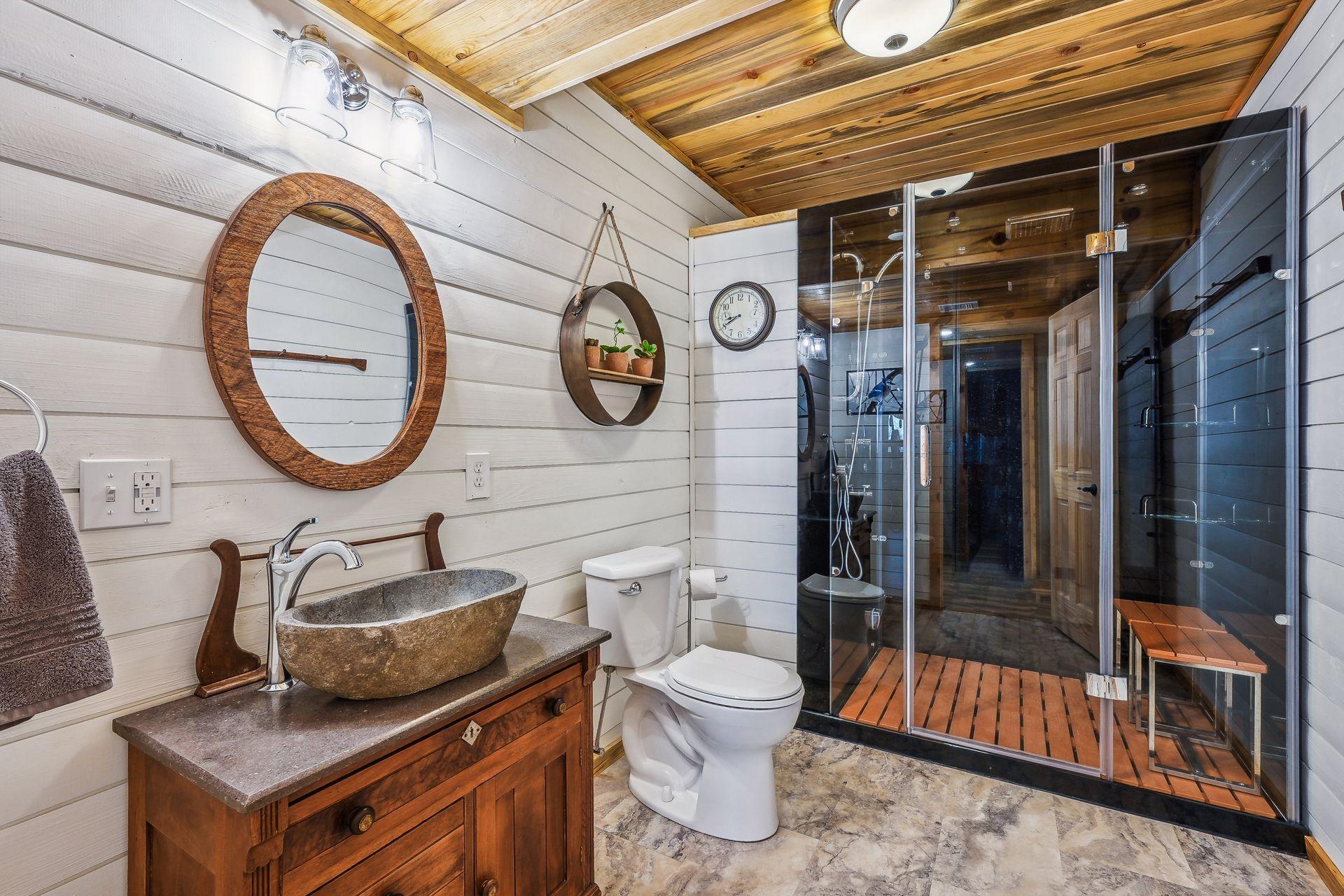 15899 Sunset Trail Pine City, MN 55063 - Photo 30 of 54