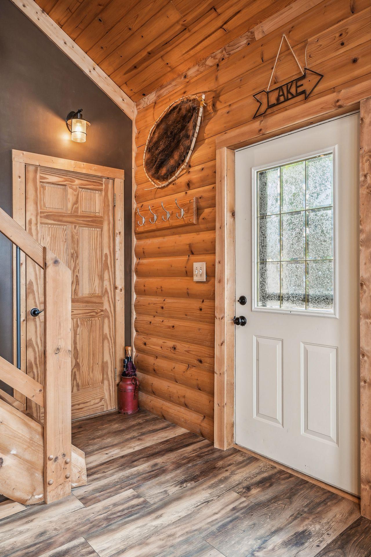 15899 Sunset Trail Pine City, MN 55063 - Photo 3 of 54