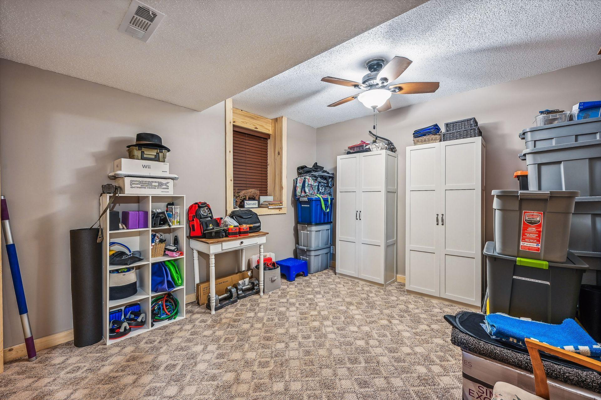 15899 Sunset Trail Pine City, MN 55063 - Photo 31 of 54