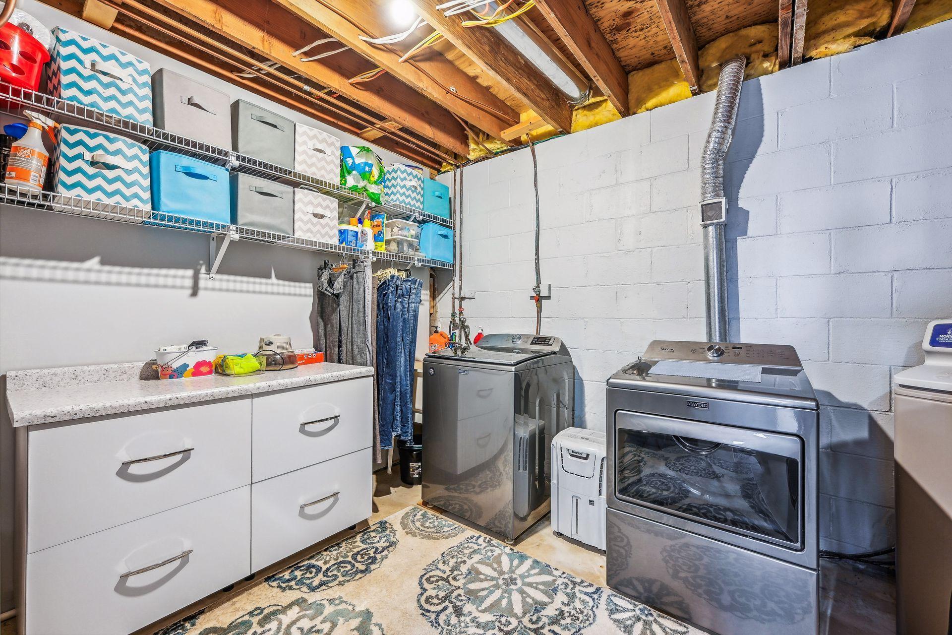 15899 Sunset Trail Pine City, MN 55063 - Photo 32 of 54