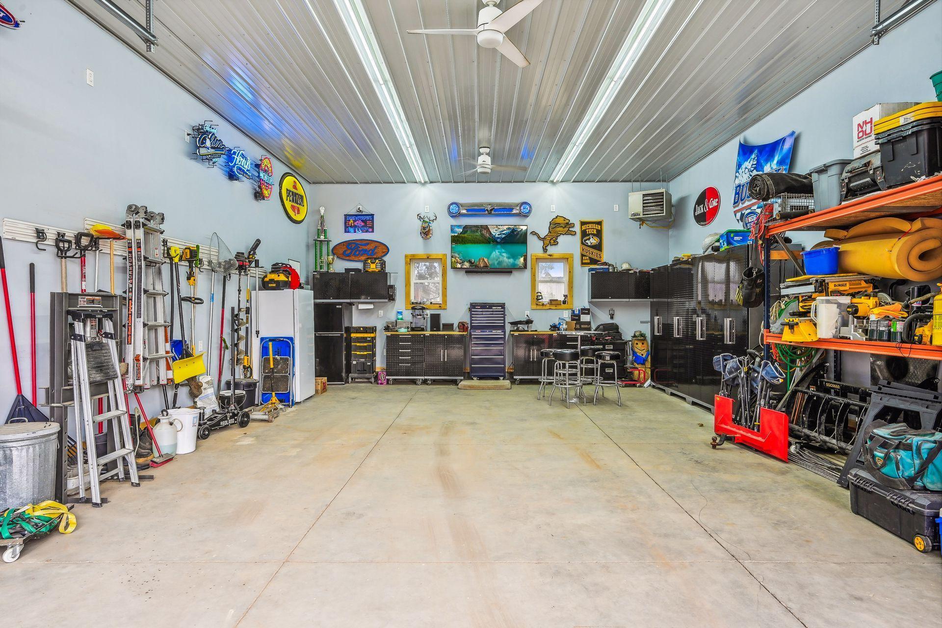 15899 Sunset Trail Pine City, MN 55063 - Photo 34 of 54