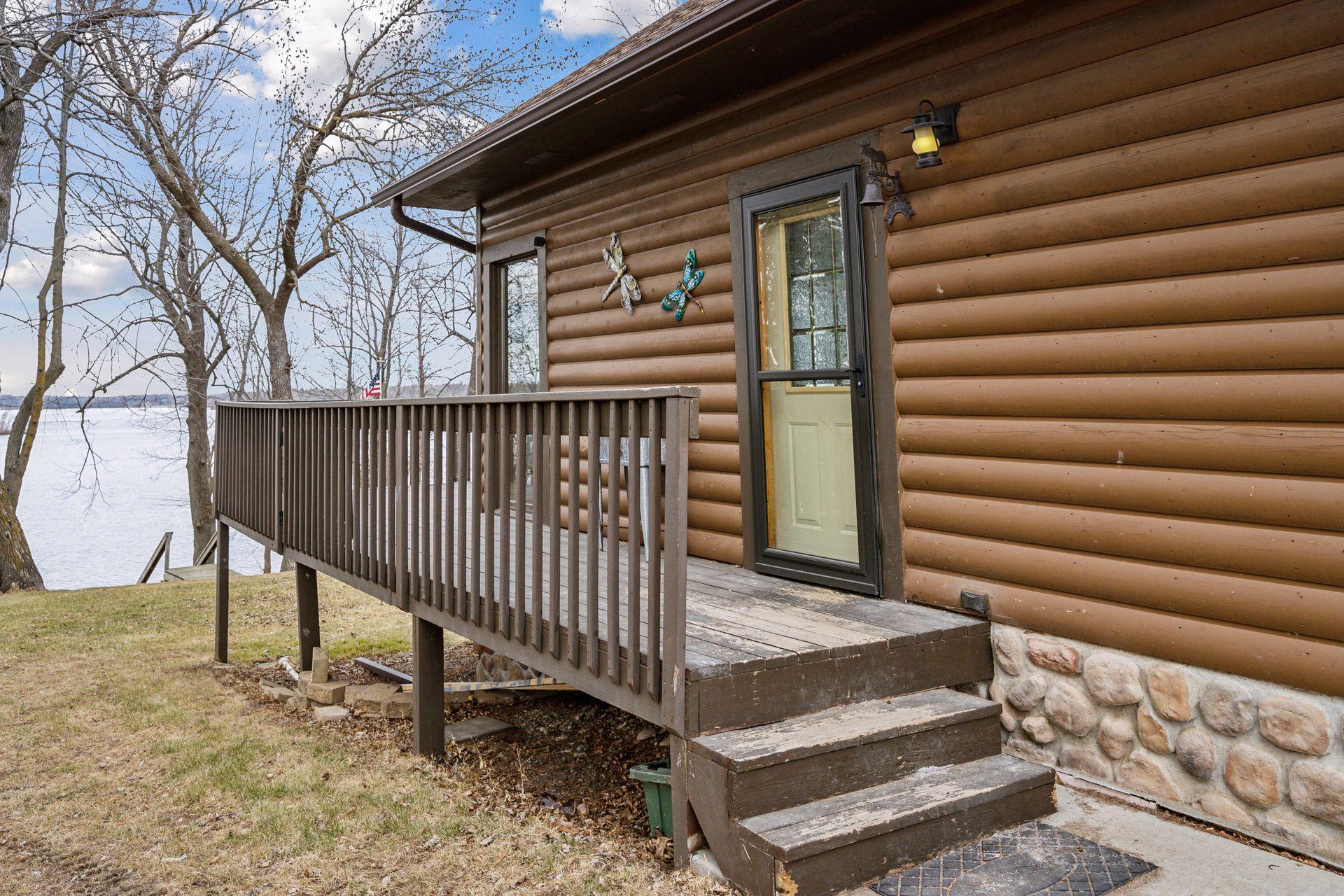 15899 Sunset Trail Pine City, MN 55063 - Photo 37 of 54