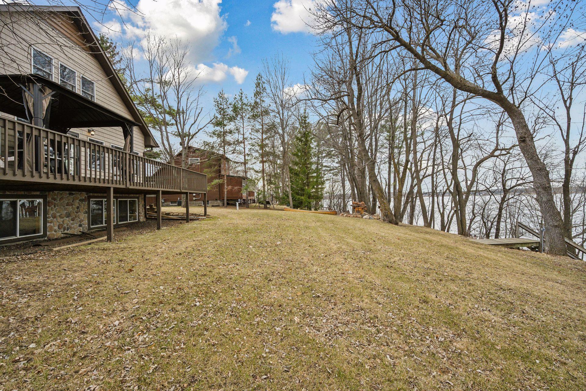 15899 Sunset Trail Pine City, MN 55063 - Photo 39 of 54