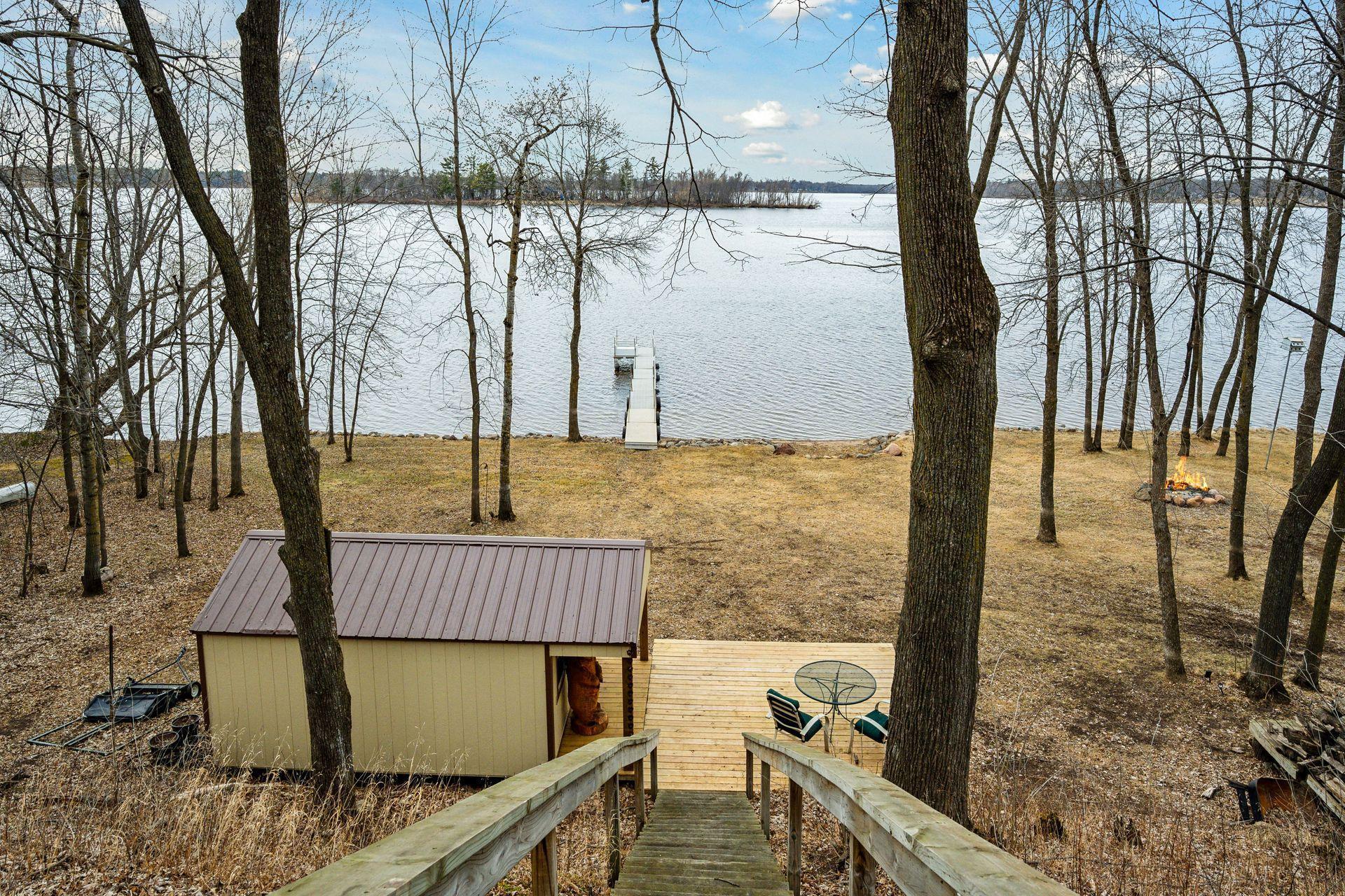 15899 Sunset Trail Pine City, MN 55063 - Photo 41 of 54