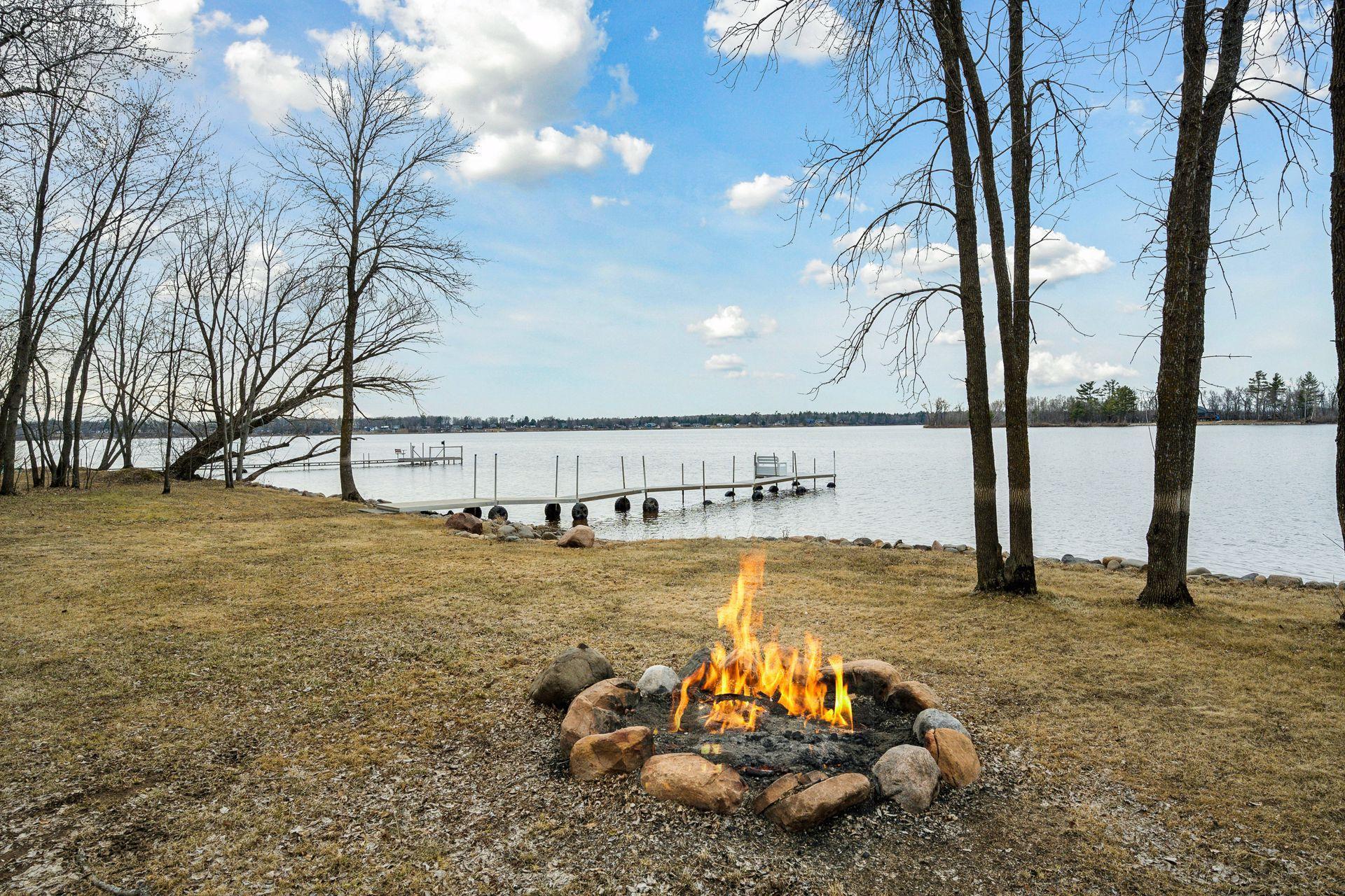 15899 Sunset Trail Pine City, MN 55063 - Photo 44 of 54