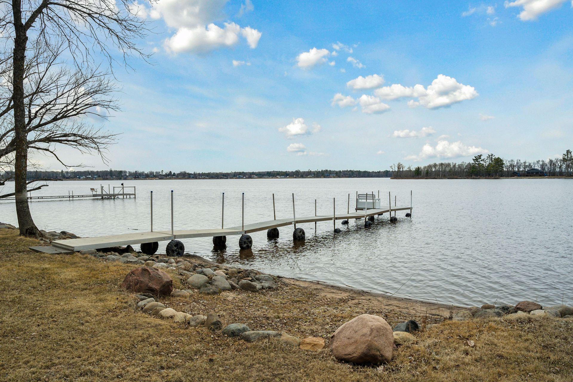 15899 Sunset Trail Pine City, MN 55063 - Photo 45 of 54