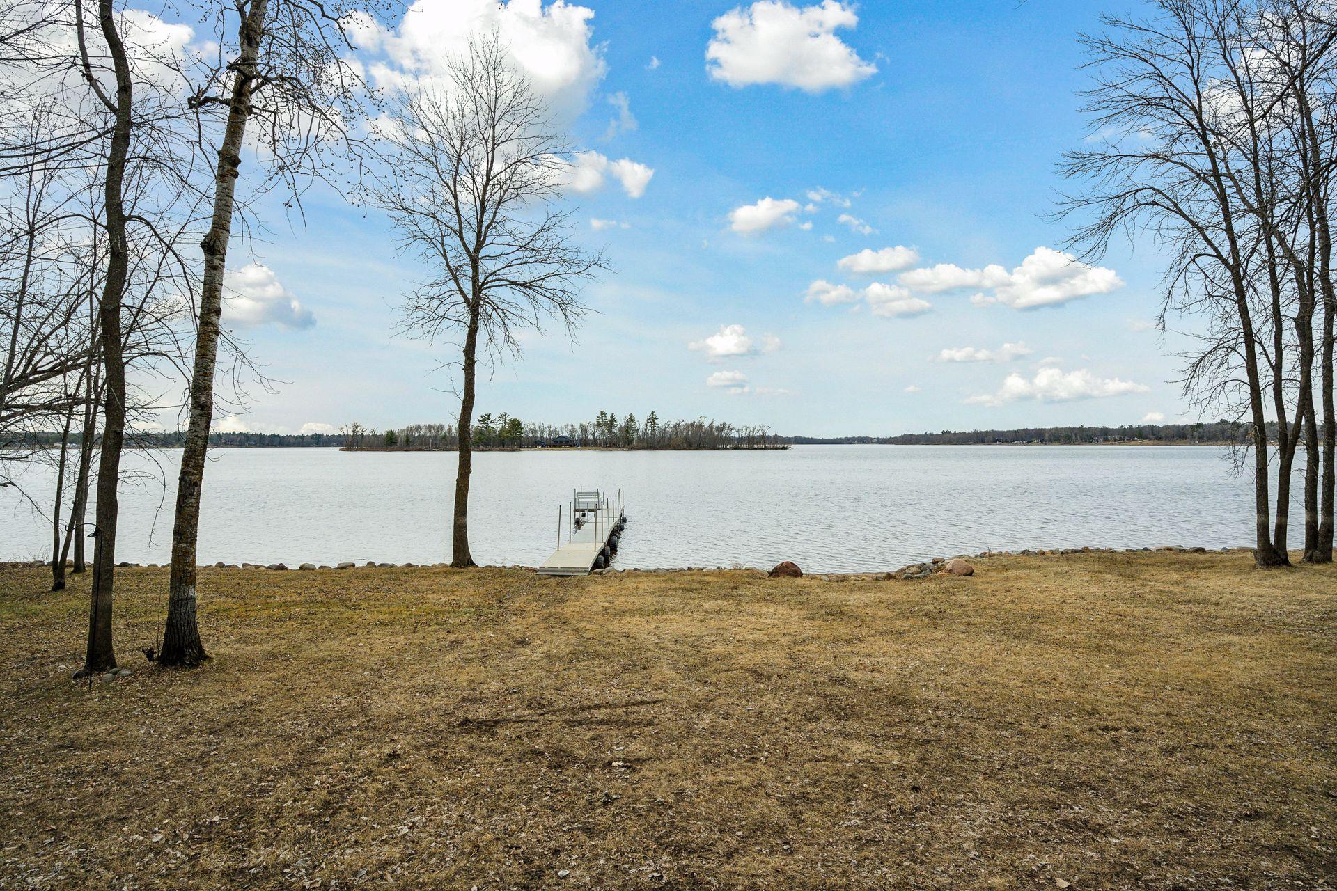 15899 Sunset Trail Pine City, MN 55063 - Photo 46 of 54