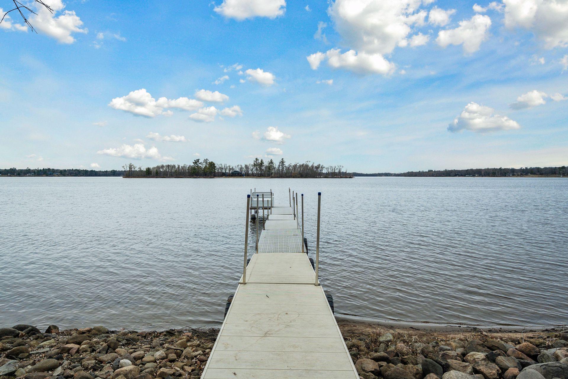 15899 Sunset Trail Pine City, MN 55063 - Photo 47 of 54