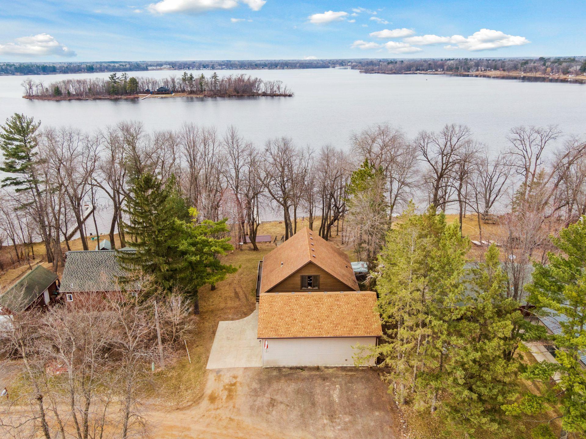 15899 Sunset Trail Pine City, MN 55063 - Photo 48 of 54