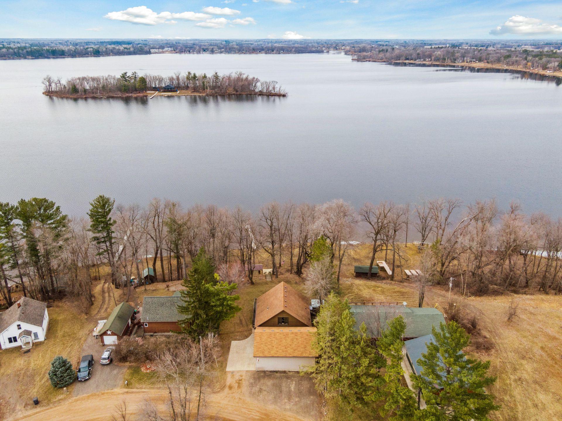 15899 Sunset Trail Pine City, MN 55063 - Photo 49 of 54