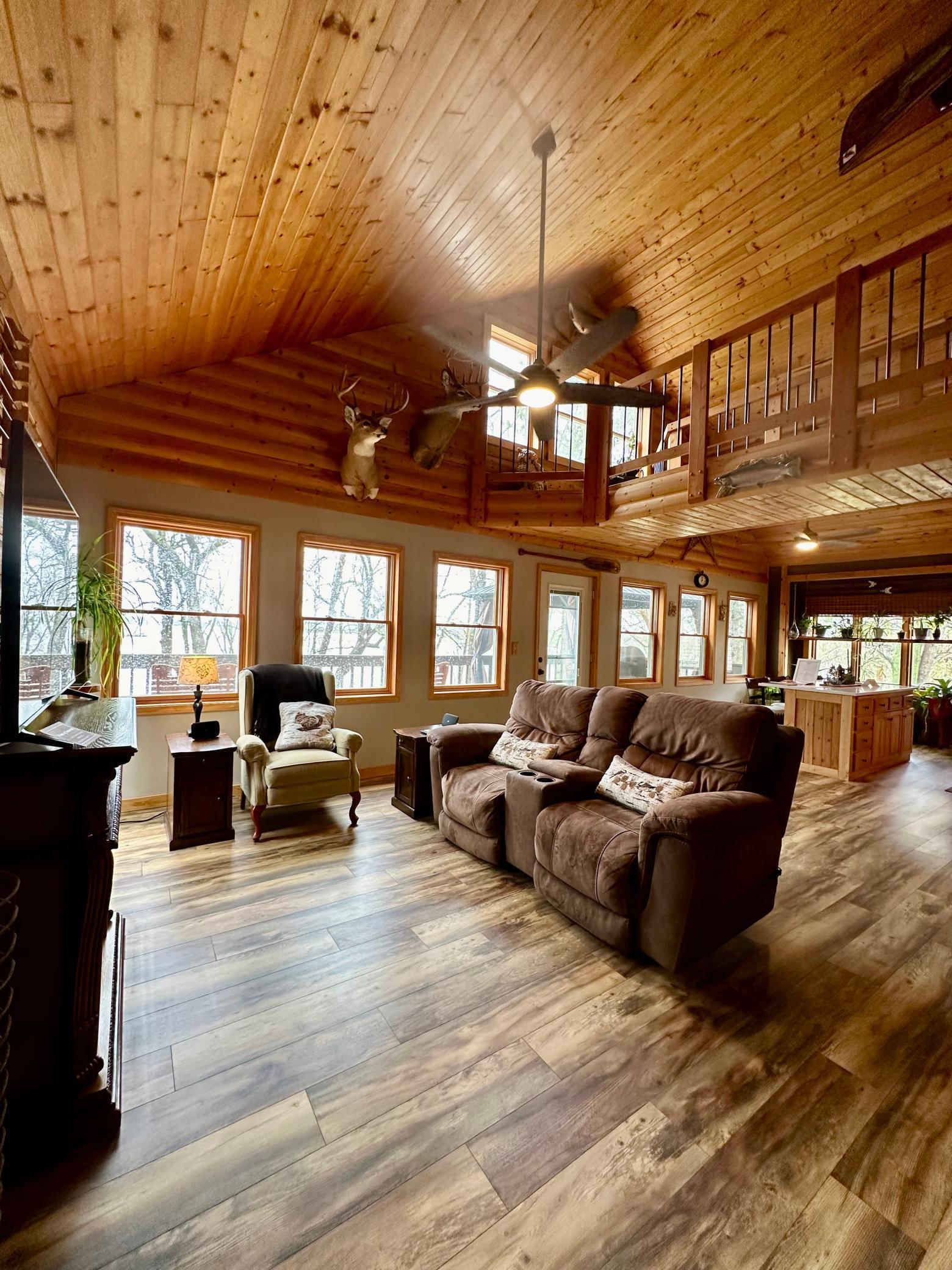 15899 Sunset Trail Pine City, MN 55063 - Photo 5 of 54