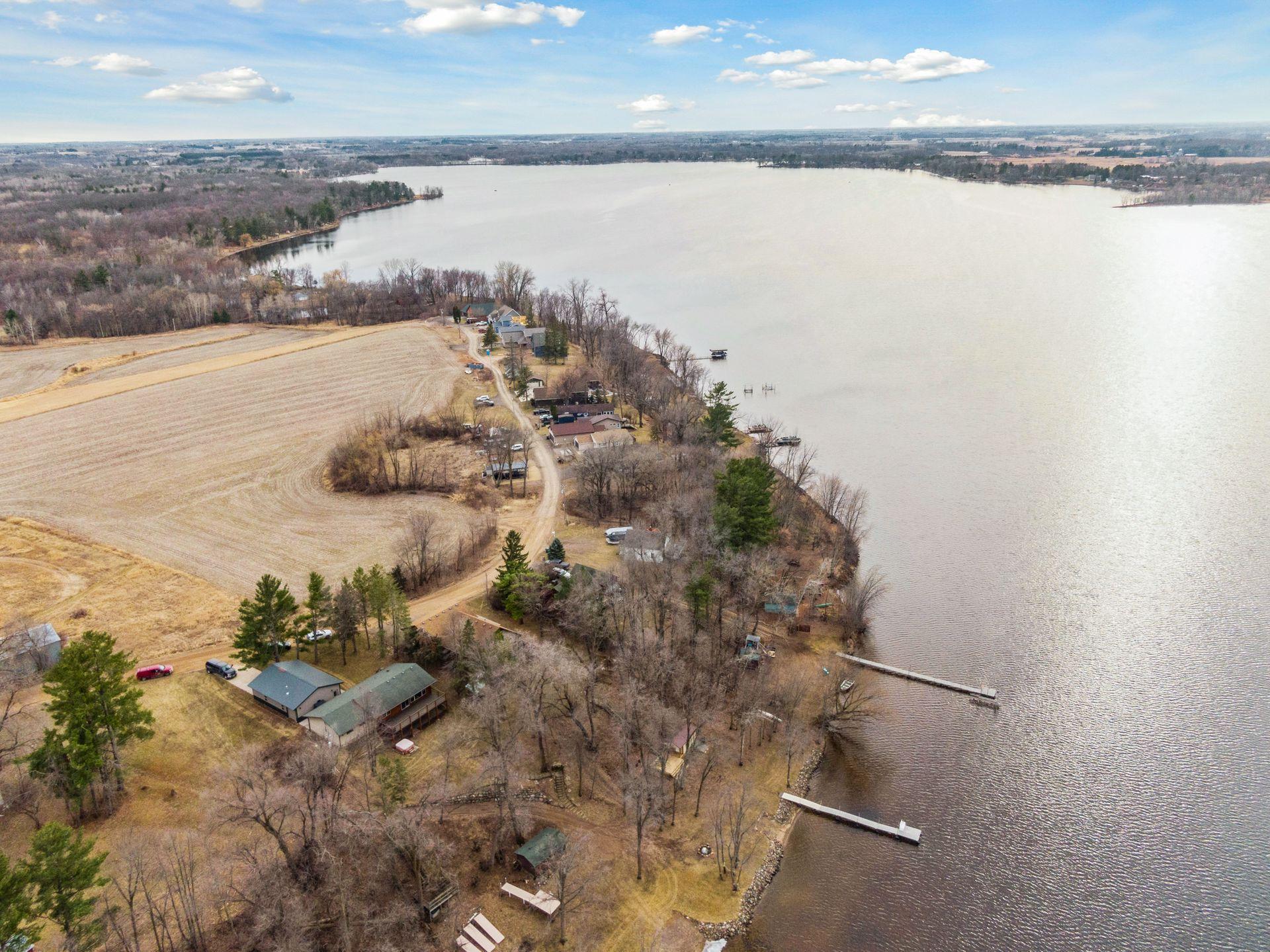 15899 Sunset Trail Pine City, MN 55063 - Photo 52 of 54