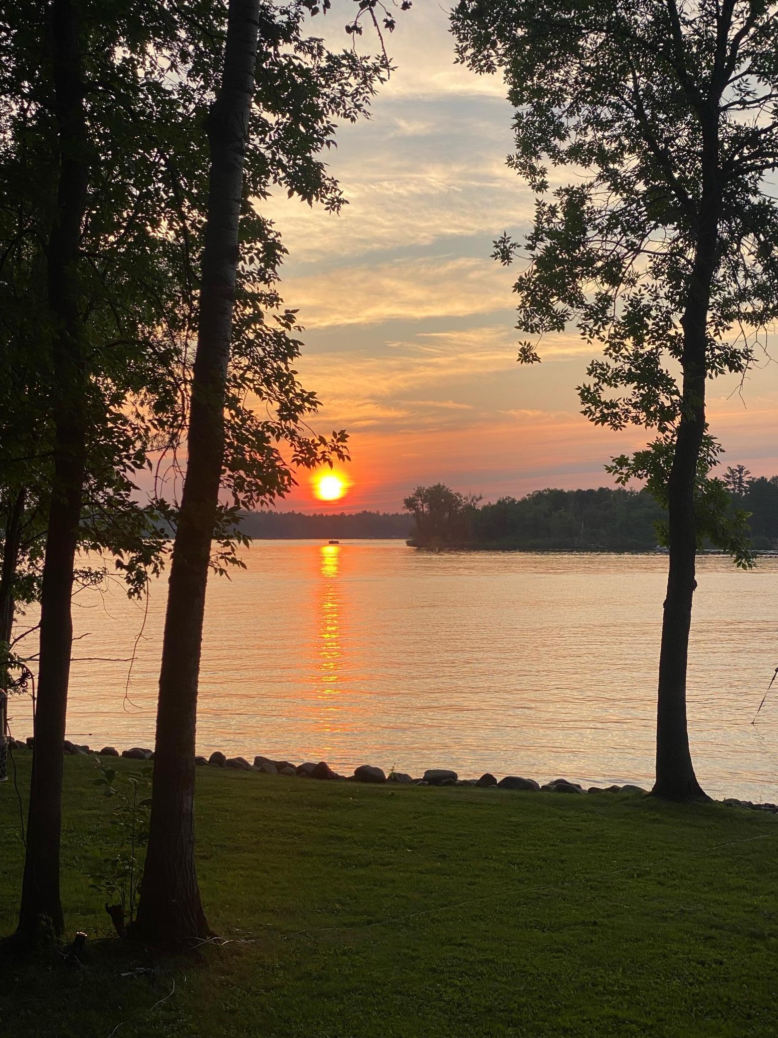 15899 Sunset Trail Pine City, MN 55063 - Photo 54 of 54