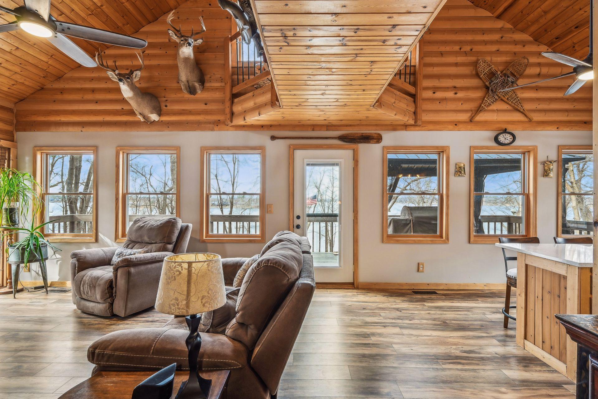 15899 Sunset Trail Pine City, MN 55063 - Photo 6 of 54