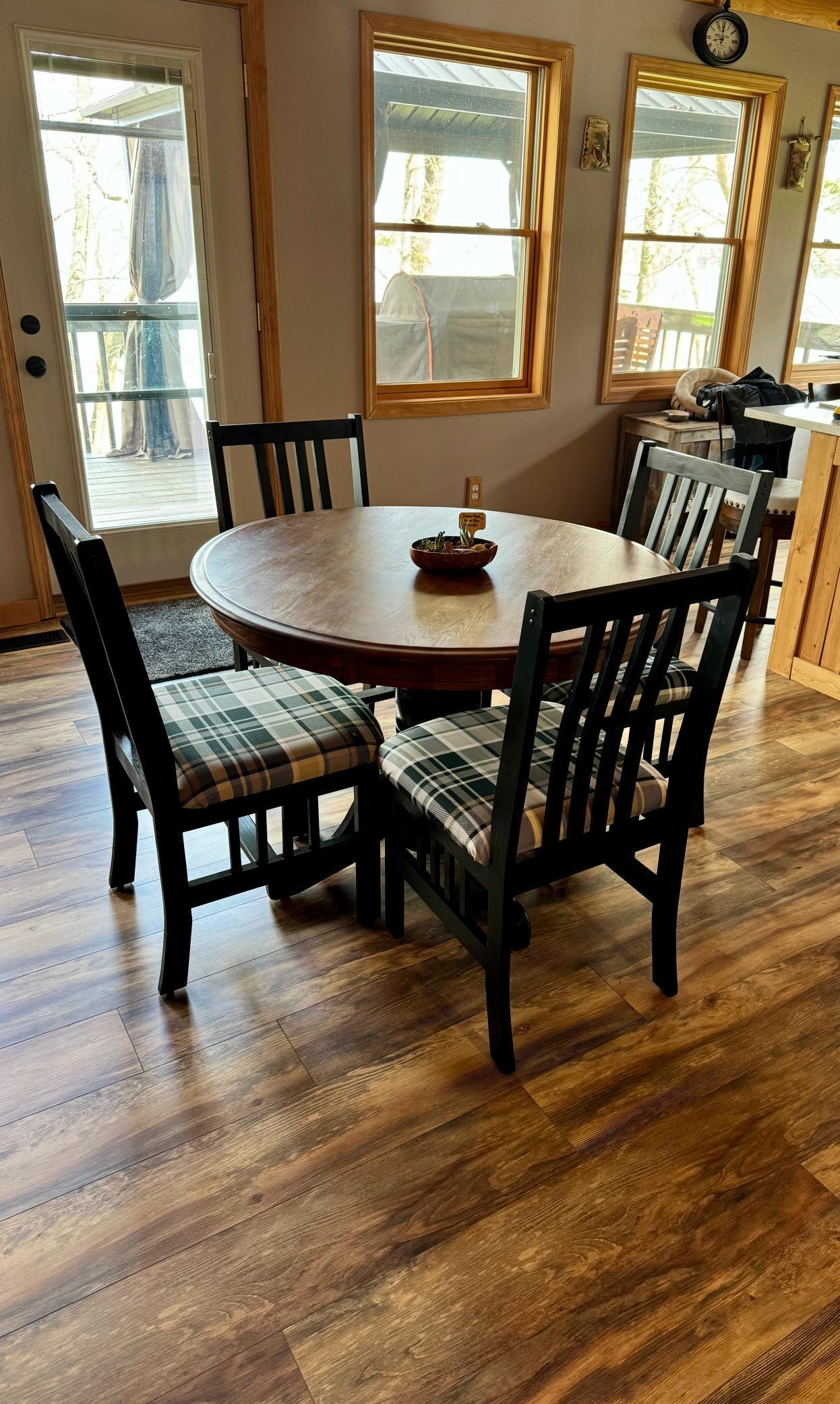 15899 Sunset Trail Pine City, MN 55063 - Photo 7 of 54