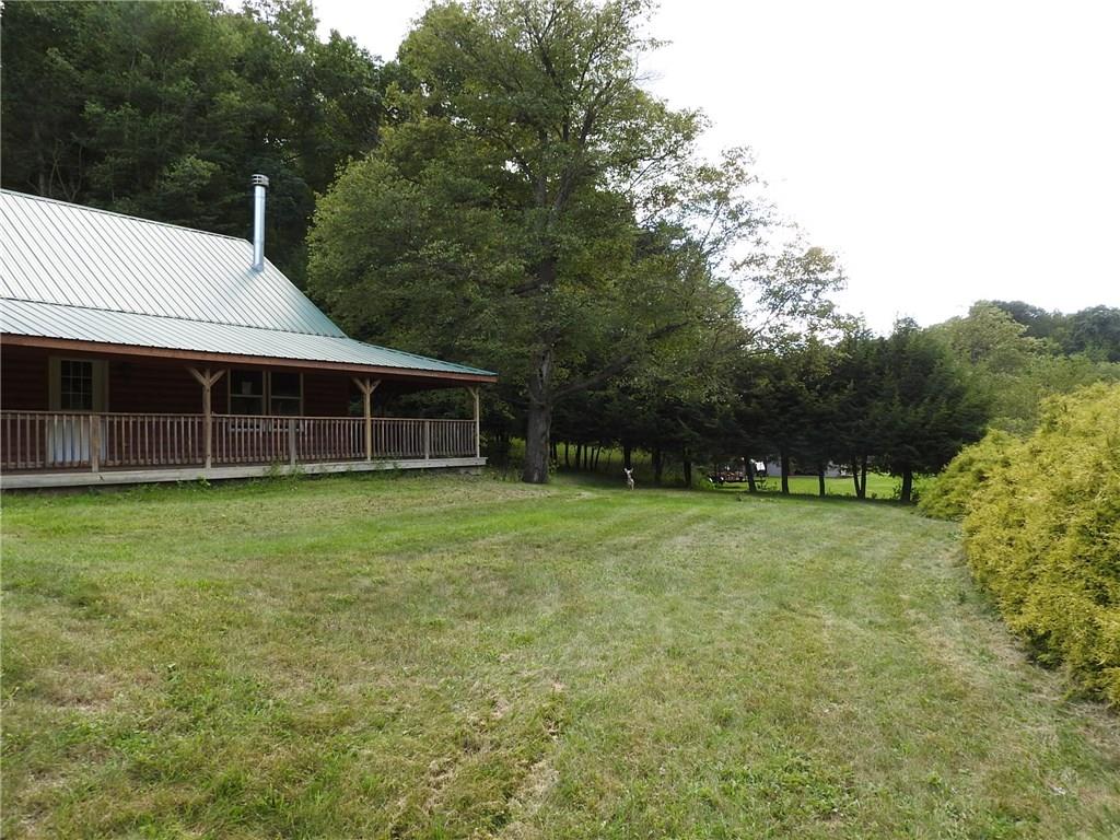 132 Walker Road Apollo, PA 15613 - Photo 2 of 22 Gallery Image 2