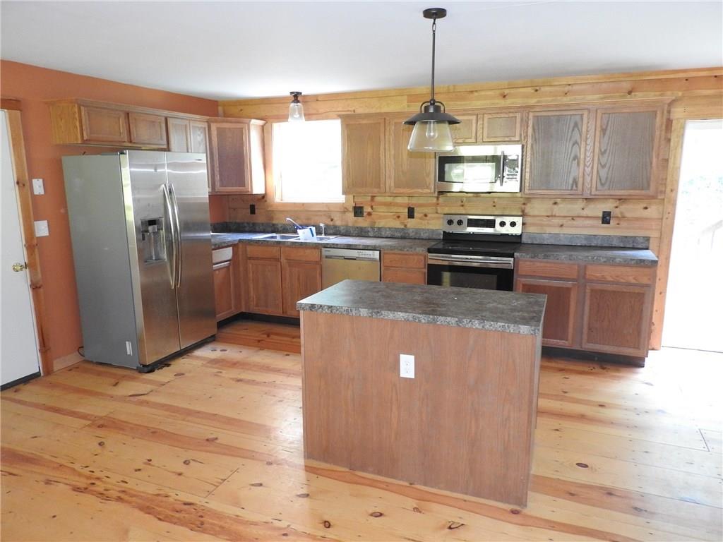 132 Walker Road Apollo, PA 15613 - Photo 11 of 22 Gallery Image 11