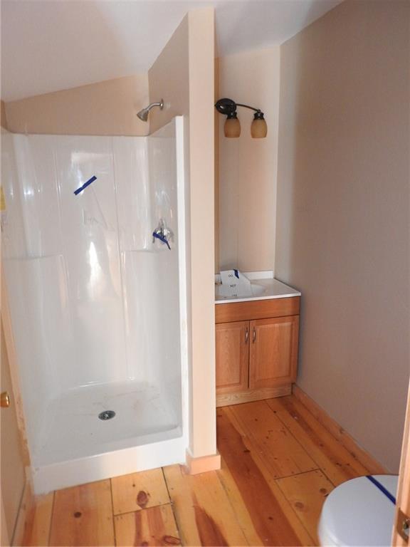 132 Walker Road Apollo, PA 15613 - Photo 12 of 22 Gallery Image 12