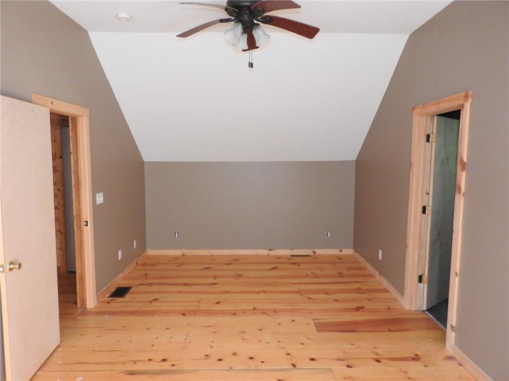 132 Walker Road Apollo, PA 15613 - Photo 13 of 22 Gallery Image 13
