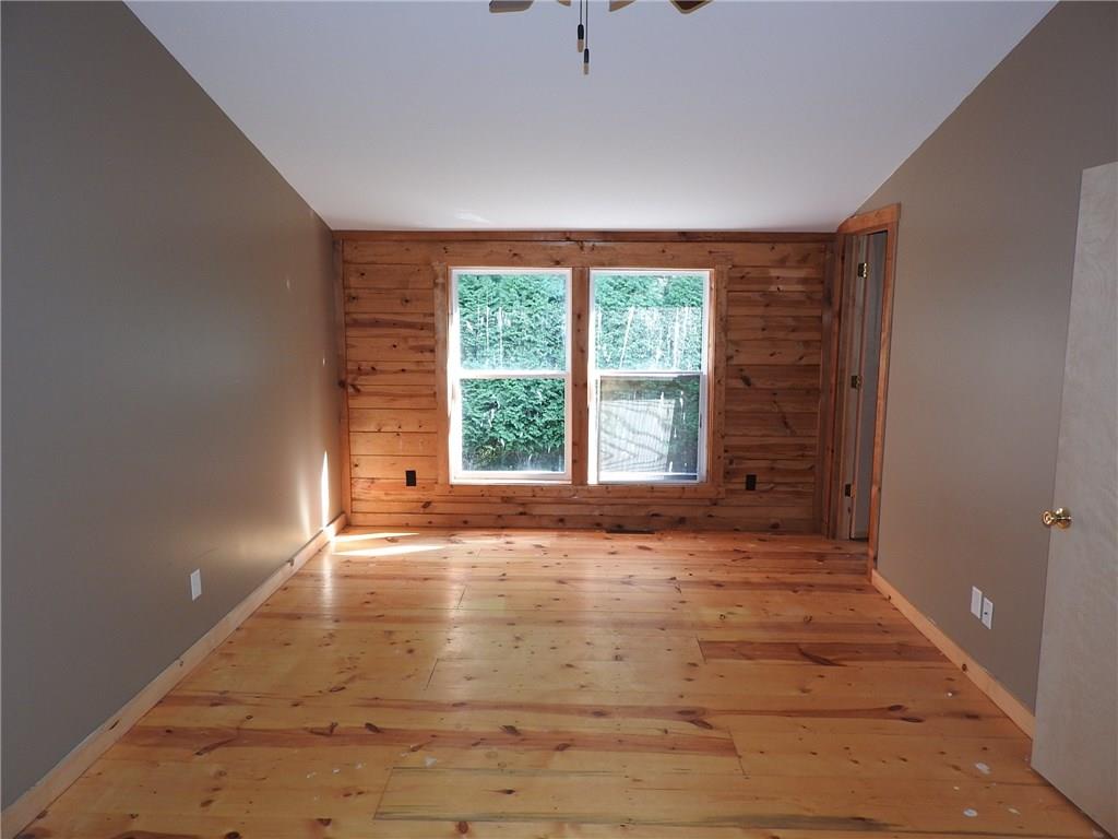 132 Walker Road Apollo, PA 15613 - Photo 14 of 22 Gallery Image 14
