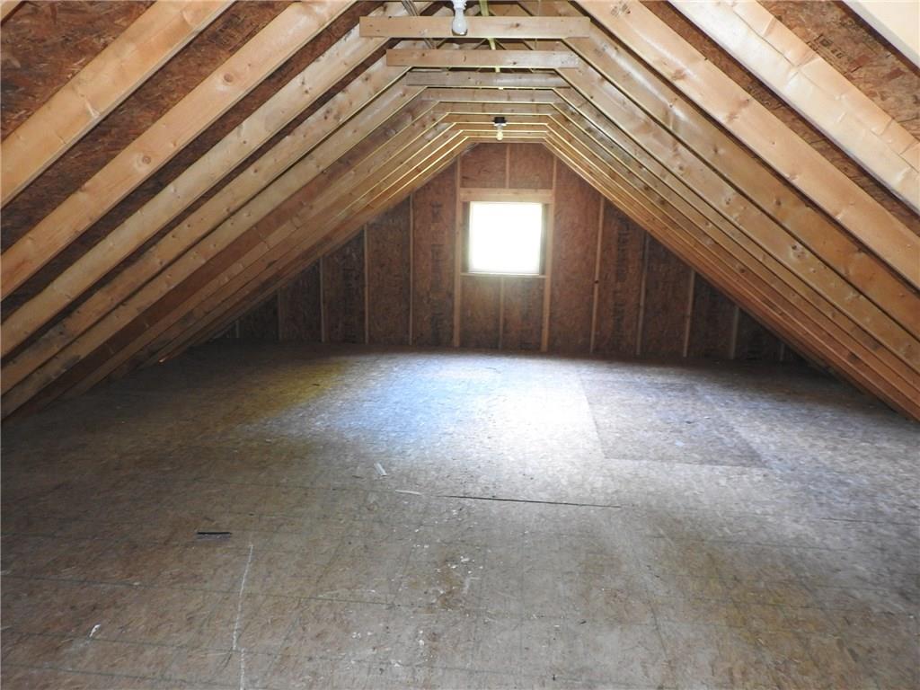132 Walker Road Apollo, PA 15613 - Photo 15 of 22 Gallery Image 15