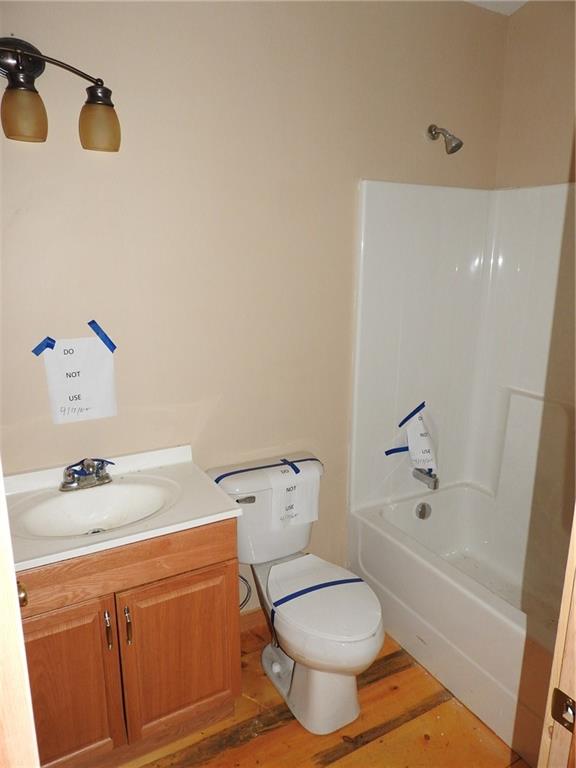 132 Walker Road Apollo, PA 15613 - Photo 16 of 22 Gallery Image 16