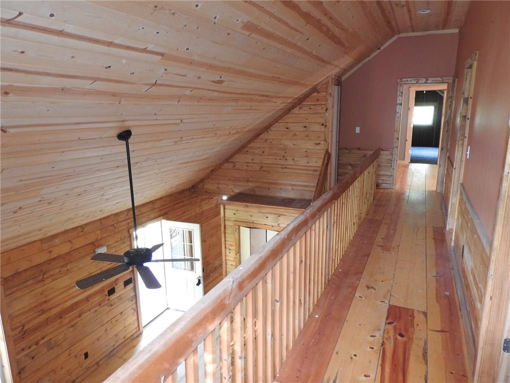 132 Walker Road Apollo, PA 15613 - Photo 19 of 22 Gallery Image 19